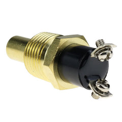 Temperature Switch 6T-2665 203-3219 068-4150 for Caterpillar 225 231D 235B 235C 235D 416 416B 416C 426B 426C 428 428B 428C 436 436C 438C