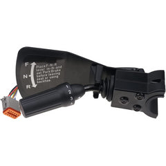 Transmission Motion Control Switch AT382708 for John Deere 310J 310K 310SJ 310SK 315SJ 315SK 325J 325K 325SK 410J 410K 435 710J 710K 210K 210K EP 210LE 210LJ