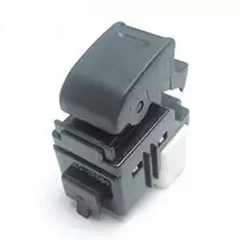 For Club Car Forward Reverse Rocker Switch DS Precedent 48V 101856001 ...