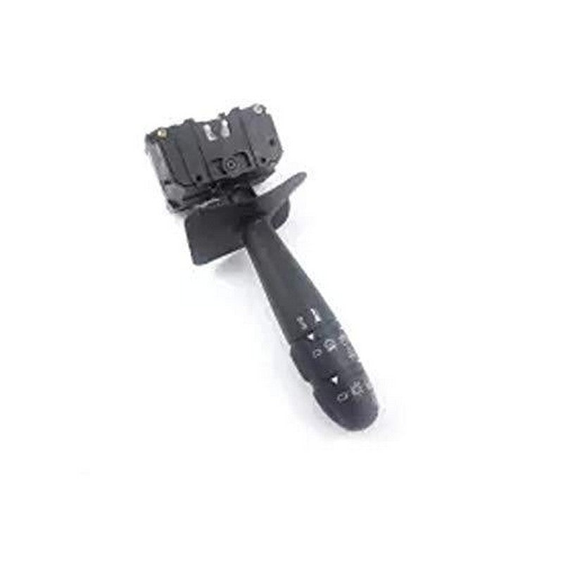 Column Switch 85819144 for New Holland B110 B110B B110BTC B110C B90B B95 B95B