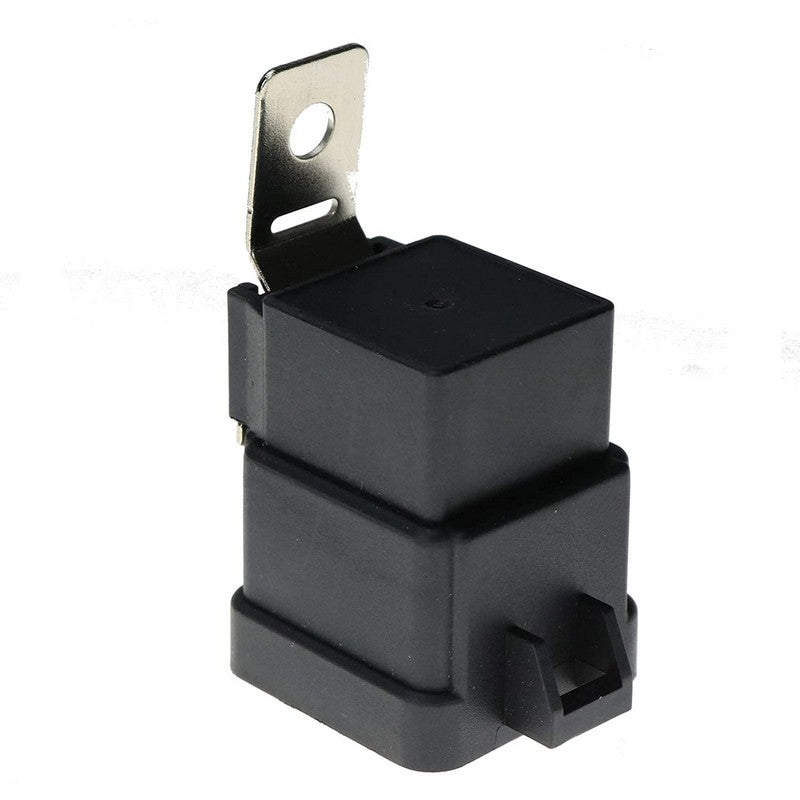 Magnetic Relay Switch 6670312 for Bobcat 731 732 741 742 743 751 753 763 773 7753 700 720 Skid Steer Loader