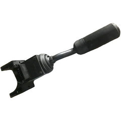 Multifunction Switch 238-8748 2388748 Fit for Caterpillar CAT 414E 416D 416E 420D 420E 422E 424D 428D Backhoe Loader