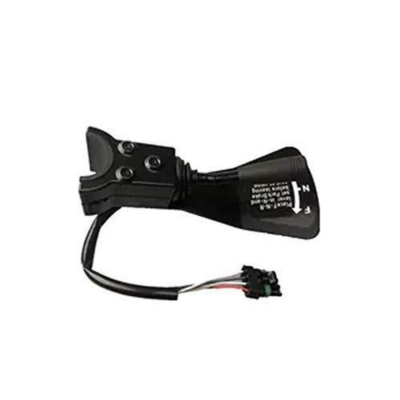 Compatible with Shifter Switch AT180916 for John Deere Loader 210LE