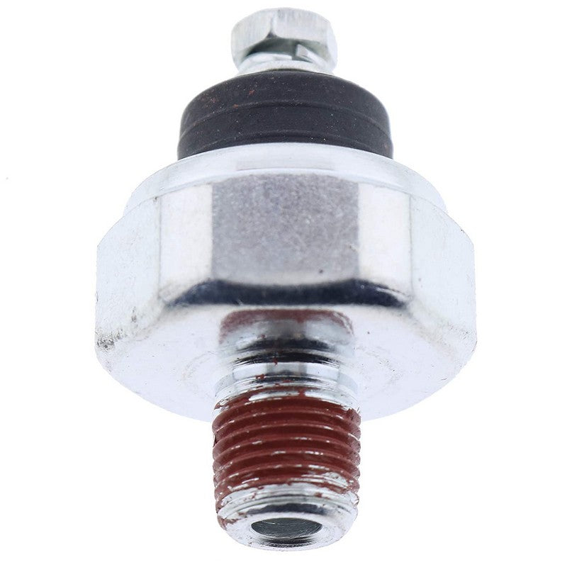 Oil Pressure Switch SBA185246011 SBA185246050 Compatible with Ford New Holland Tractors 1100 1110 1510 1710 1710O 1910 2110 1000 1200 1300 1500 1600 1700 1900