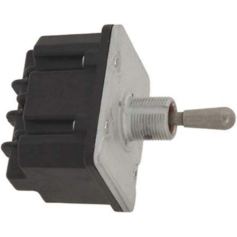 Toggle Switch SJ-116382 Fits for Skyjack SJII 3215/3219 SJ12 SJ16 SJIII 3220/3226/4632/4626/4740 SJ6826RT SJ6832RT