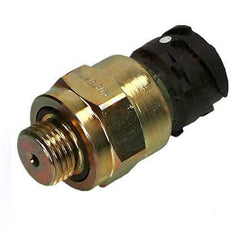 New For Volvo Truck 20424060 Pressure Switch
