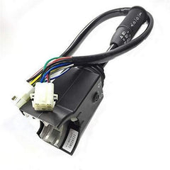 For VOLVO 5350 5350B A20C A25G A30 A35G A40D Joystick Column Switch 11192582