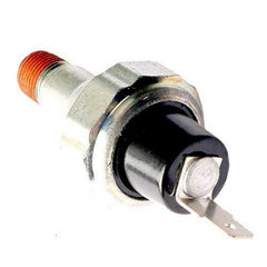 New Oil Pressure Switch A162297 for Case 1835 1835B 1835C 1840 1845B 1845C 480C 480D 480E 480F 480LL 570LXT 580D 580E 580K 580L 580SD 580SE 580SK 580SL 580SM 584D 584E 585D 585E 586D 586E 590