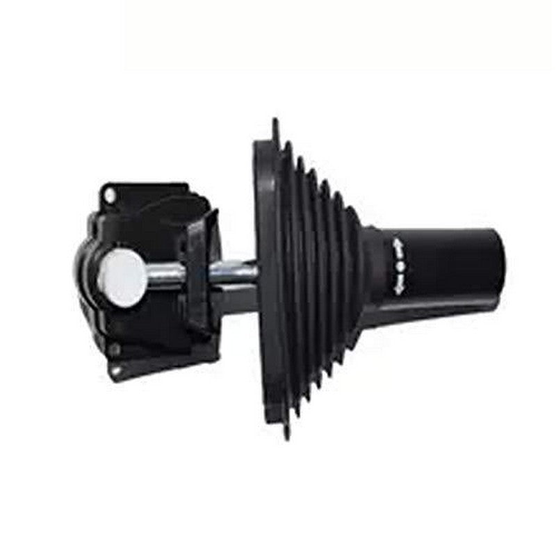 91A05-25030 Forward & Reverse Switch for Mitsubishi Forklift F18C/L02/1F2