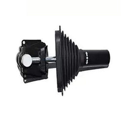 91A05-25030 Forward & Reverse Switch for Mitsubishi Forklift F18C/L02/1F2