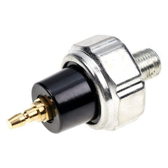 Oil Pressure Switch M809526 for John Deere 650 655 670 750 755 770 790 855 870 970 990 1070 2210 2305 2320 4100 4105 4110 4115 4300 4500 4510 4600 4610 4700 4710