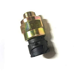 New for Volvo Low Pressure Switch VHD VN FH NH B10 20424051 TKB 70.070
