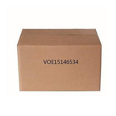 For Volvo L70F L90F L120F L150F L180F L180F HL L220F L350F Switch VOE15146534