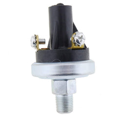 Adjustable Pressure Switch Set at 4 PSI 1/8-27NPT Highest to 7PSI N/O 76575-4 for Hobbs Honeywell M4006-4 CAT 4D-4785 2Y-4439 2Y4439