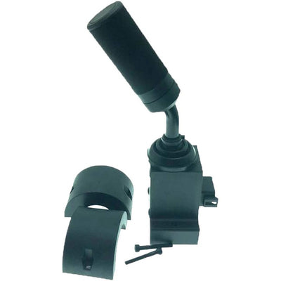 Combination Switch 231520A2 84342285 compatible with Case 580N 580SL 580SM 580SM+ 580SN 580SN WT 590SL 590SM 590SM+ 590SN