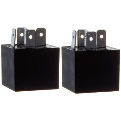 Relay Switch G8JN-1C7T-R-DC12 Fit for Omron Bobcat 751 753 763 773 863 864 873 883