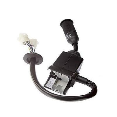 Deal Switch Selector Controller 4549-9418 for Doosan Daewoo MEGA 250-V MEGA 200-V