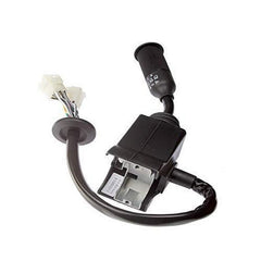 Deal Switch Selector Controller 4549-9418 for Doosan Daewoo MEGA 250-V MEGA 200-V