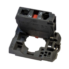 E-STOP SWITCH 66817 for GS1930 - Buymachineryparts