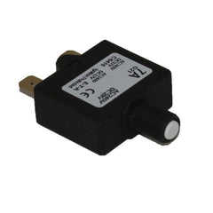 CIRCUIT BREAKER Part # 96452, Compatible With GENIE GS1930 - Buymachineryparts