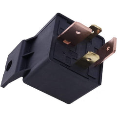 12V 70A Relay 87522476 for New.Holland Tractors BOOMER 3040 BOOMER 3045 BOOMER 3050 BOOMER 45D BOOMER 46D BOOMER 50D BOOMER 54D BOOMER 8N