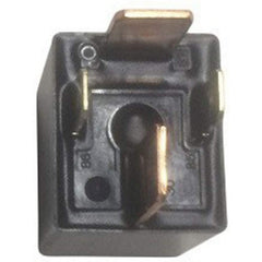 12V 70A Relay 85805162 for New.Holland DC100 DC70 DC80 555E 575E 655E 675E B110 B115 B95 B95LR B95TC LB110 LB75 LB95 M357 M427 M428 M459 M551