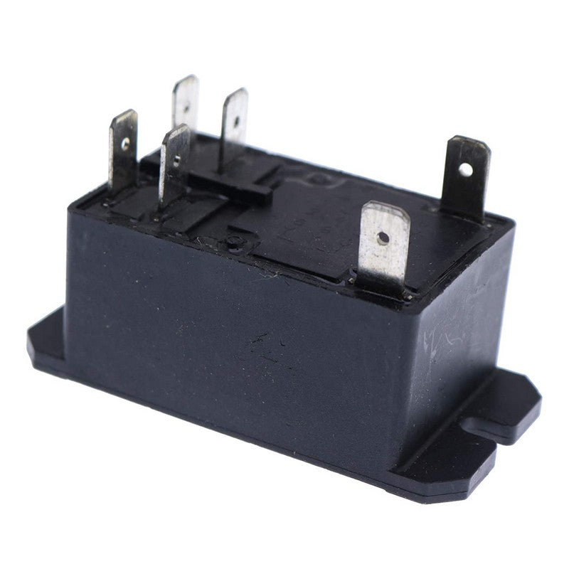 12V 20A Relay 86521256 for New.Holland C190 L175 L190 L465 L565 L865 LS140 LS150 LS160 LS170 LS180 LS190 LX465 LX485 LX565 LX665 LX865 LX885 LX985 SL40B