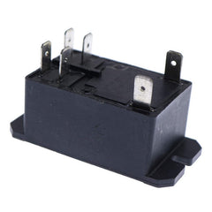 12V 20A Relay 86521256 for New.Holland C190 L175 L190 L465 L565 L865 LS140 LS150 LS160 LS170 LS180 LS190 LX465 LX485 LX565 LX665 LX865 LX885 LX985 SL40B