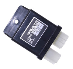 12V Relay 129930-77950 Compatible with Hyundai Fork Lift HDF20-5 HDF25-5 HDF30-5 - Buymachineryparts