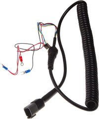 Gen 5 Coil Cord 144065 144065GT 96209GT for Genie Lift Genie GR-12 GR-15 GR-20 GRC-12 GS-1530 GS-2646 GS-2032 GS-3232 GS-2632 GS-1530 GS-2668 GS-1930 GS-3268 GS-4390 GS-3390 GS-1530 GS-5390 - Buymachineryparts