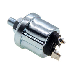 Oil Pressure Switch Sender 622-333 (LOP Switch sender 622-333)