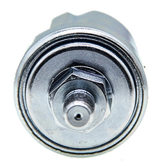 Oil Pressure Switch Sender 622-333 (LOP Switch sender 622-333)