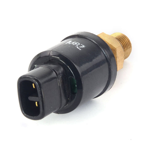 Pressure Switch Sensor 4254563 for Hitachi EX200-2 EX200-3 Excavator ...