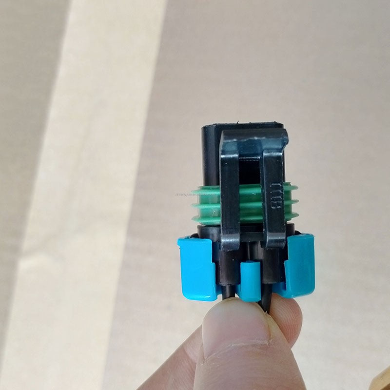 Water Temperature Sensor 12-01145-03 120114503 12-0114503 for Carrier