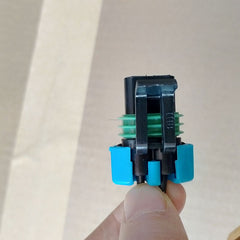 Water Temperature Sensor 12-01145-03 120114503 12-0114503 for Carrier