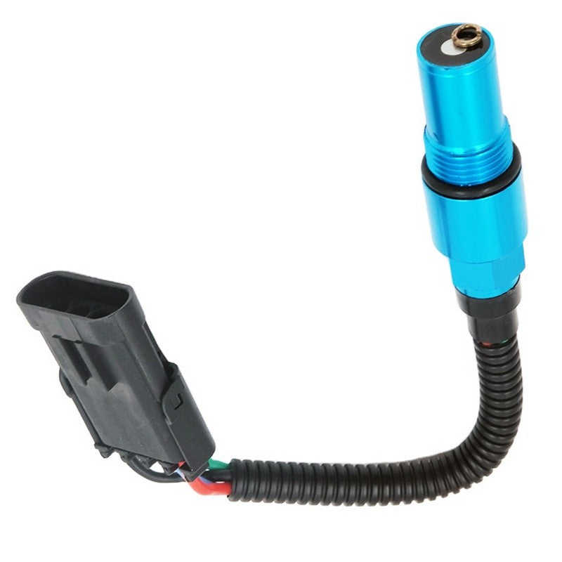 Cummins Camshaft Position Sensor OE 4326596 Fits For L10 M11 N14 - Foto 1