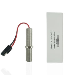 Magnetic Speed Sensor MSP6724 for Pick Up GAC