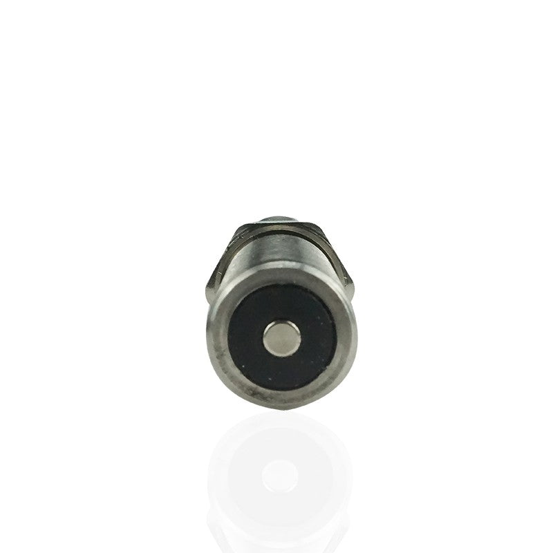 Magnetic Speed Sensor MSP6724 for Pick Up GAC