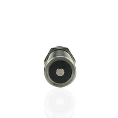 Magnetic Speed Sensor MSP6724 for Pick Up GAC