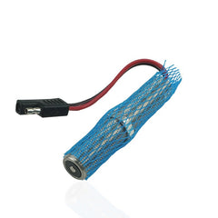 Magnetic Speed Sensor MSP6724 for Pick Up GAC