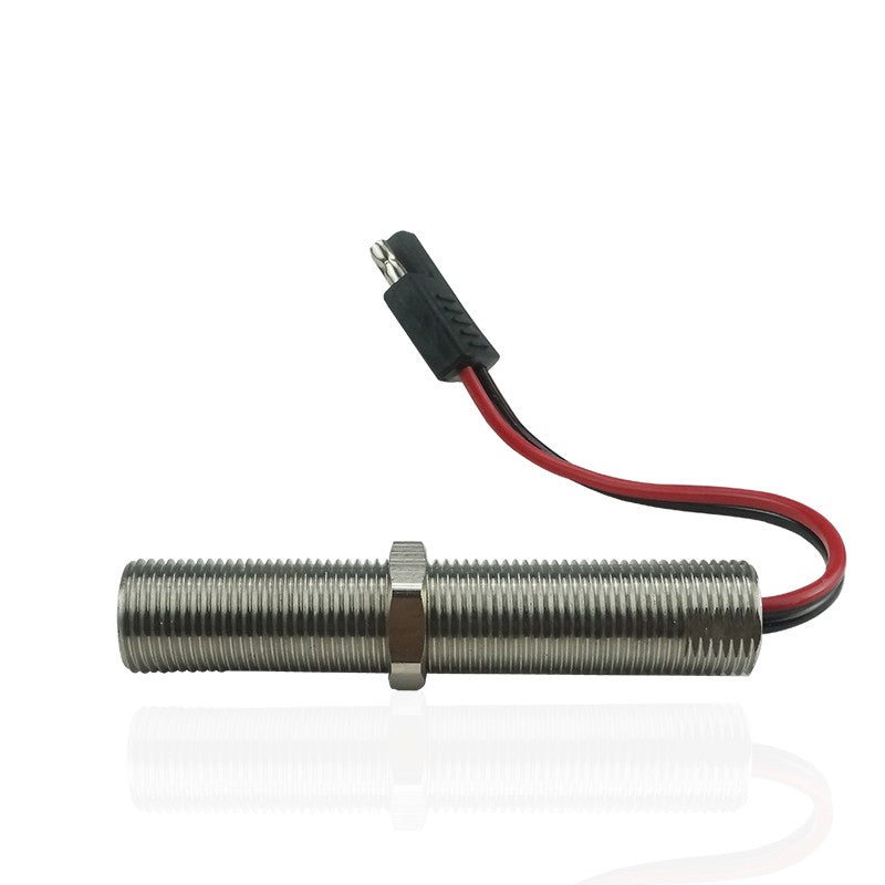 Magnetic Speed Sensor MSP6724 for Pick Up GAC