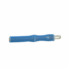 Magnetic Speed Sensor MSP678 for Pick Up GAC