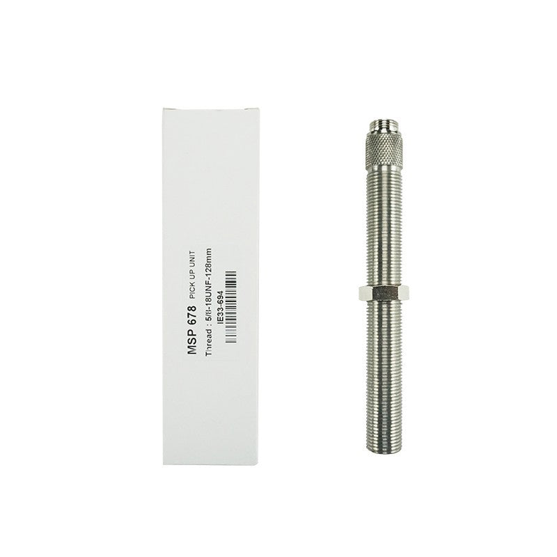 Magnetic Speed Sensor MSP678 for Pick Up GAC