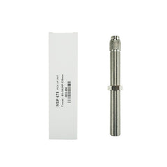 Magnetic Speed Sensor MSP678 for Pick Up GAC