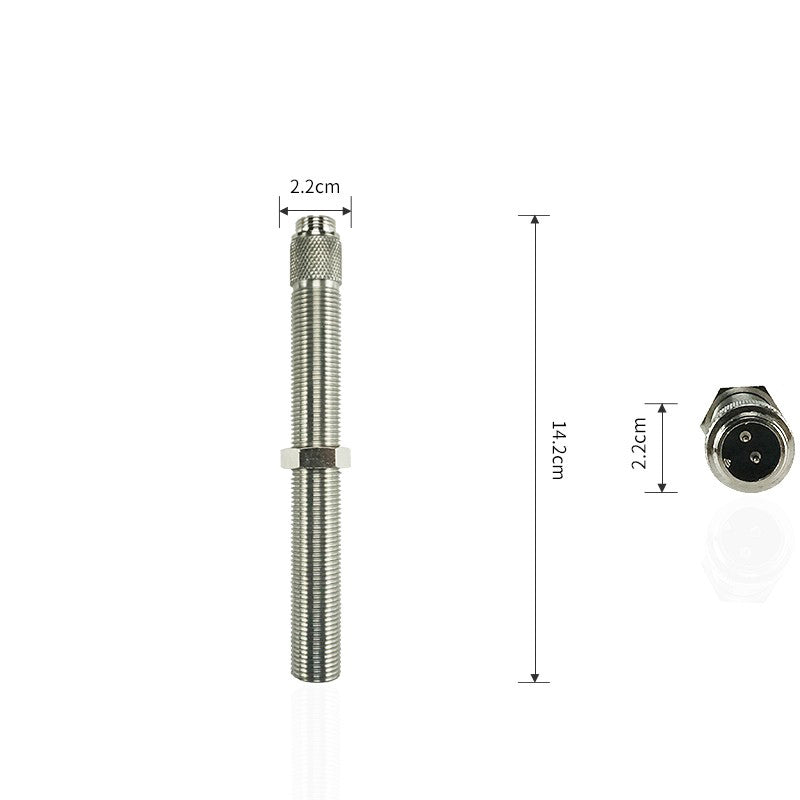 Magnetic Speed Sensor MSP678 for Pick Up GAC