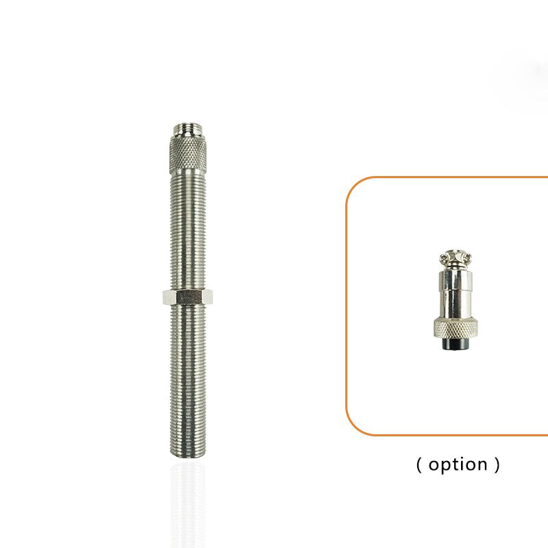 Magnetic Speed Sensor MSP678 for Pick Up GAC