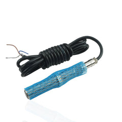 Magnetic Speed Sensor MSP6715 M16X1.5 for Pick Up GAC