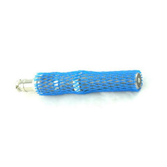 Magnetic Speed Sensor MSP6715 M16X1.5 for Pick Up GAC