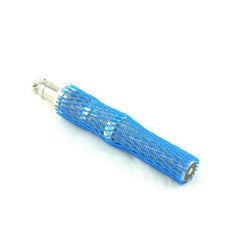 Magnetic Speed Sensor MSP6715 M16X1.5 for Pick Up GAC