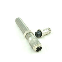 Magnetic Speed Sensor MSP6715 M16X1.5 for Pick Up GAC